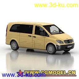 汽车模型一套10个集合的图片