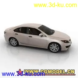 汽车模型一套10个集合的图片