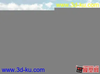 3D打印模型Apache helicopter 阿帕奇直升机的图片