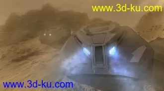 新手，自己做的模型！的图片