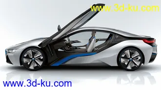 3D打印模型5.21 LoveCG LoveCar LoveOurOnceLife的图片