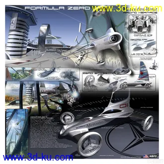 3D打印模型5.21 LoveCG LoveCar LoveOurOnceLife的图片