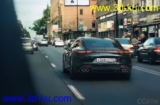 3D打印模型5.21 LoveCG LoveCar LoveOurOnceLife的图片