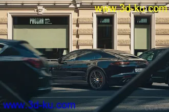 3D打印模型5.21 LoveCG LoveCar LoveOurOnceLife的图片