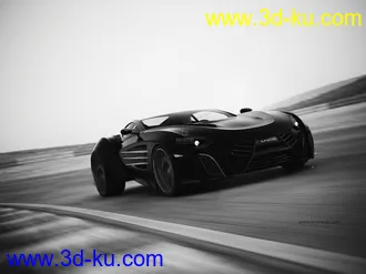 3D打印模型5.21 LoveCG LoveCar LoveOurOnceLife的图片