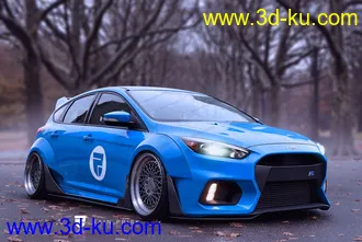 3D打印模型5.21 LoveCG LoveCar LoveOurOnceLife的图片