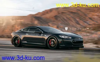 3D打印模型5.21 LoveCG LoveCar LoveOurOnceLife的图片