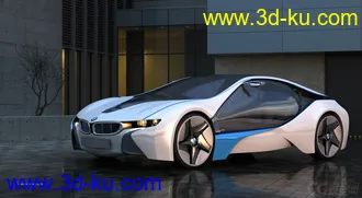 3D打印模型5.21 LoveCG LoveCar LoveOurOnceLife的图片