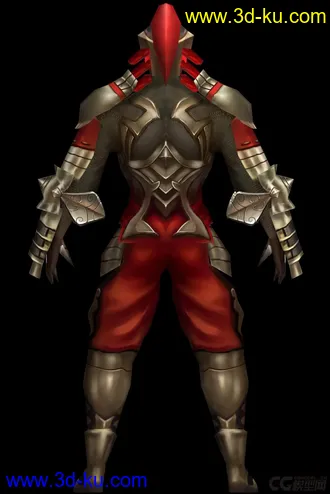 3D打印模型此产品   本人精心打造   欢迎光临下载噢的图片