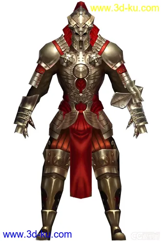 3D打印模型此产品   本人精心打造   欢迎光临下载噢的图片