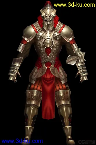 3D打印模型此产品   本人精心打造   欢迎光临下载噢的图片