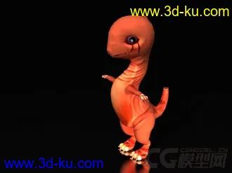 3D打印模型互帮互助的图片