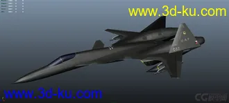 3D打印模型X02 ADF01的图片