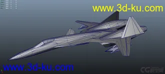 3D打印模型X02 ADF01的图片