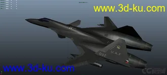 3D打印模型X02 ADF01的图片