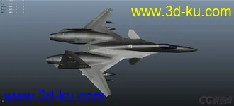 3D打印模型X02 ADF01的图片