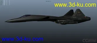 3D打印模型X02 ADF01的图片