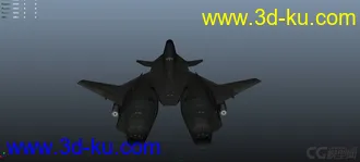 3D打印模型X02 ADF01的图片