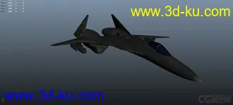 3D打印模型X02 ADF01的图片