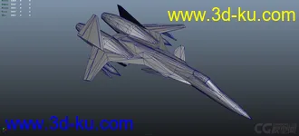 3D打印模型X02 ADF01的图片