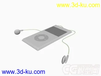 3D打印模型mp4的图片