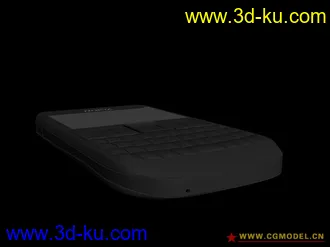 3D打印模型新手.多多学习~的图片