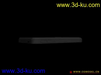 3D打印模型新手.多多学习~的图片