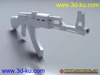3D打印模型f-15e飞机的图片