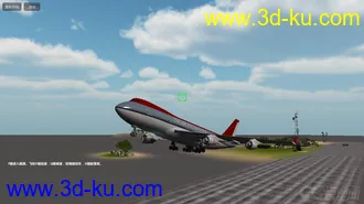 3D打印模型个人制作场景的图片