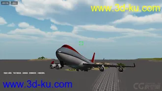 3D打印模型个人制作场景的图片