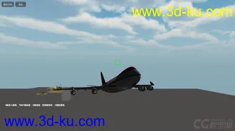 3D打印模型个人制作场景的图片