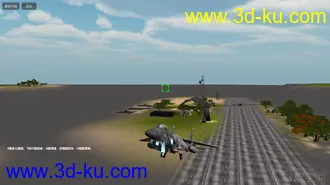 3D打印模型个人制作场景的图片