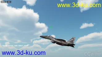 3D打印模型个人制作场景的图片