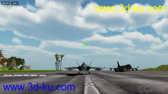 3D打印模型个人制作场景的图片