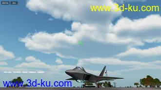 3D打印模型个人制作场景的图片
