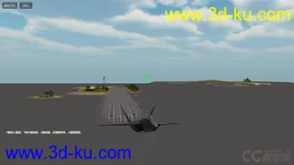 3D打印模型个人制作场景的图片