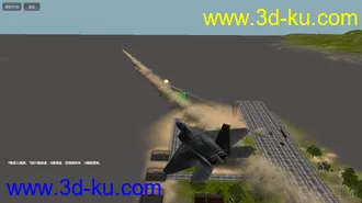 3D打印模型个人制作场景的图片