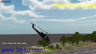 3D打印模型个人制作场景的图片