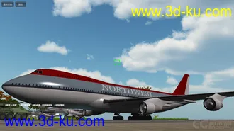 3D打印模型个人制作场景的图片