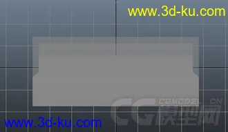 3D打印模型彩虹手环和盒子的图片