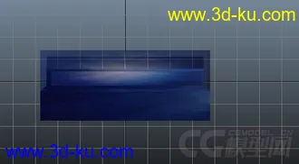 3D打印模型彩虹手环和盒子的图片