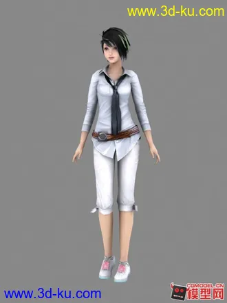 3D打印模型liu1542224的图片