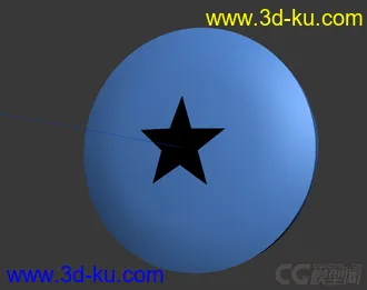 3D打印模型七龙珠（改良版）的图片