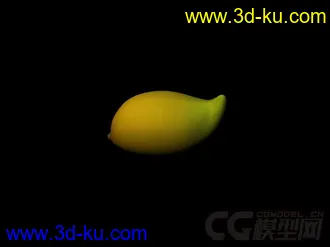 3D打印模型inshad@vip.qq.com的图片