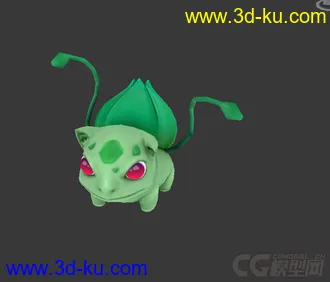 3D打印模型这个~意淫一下嘛2333的图片