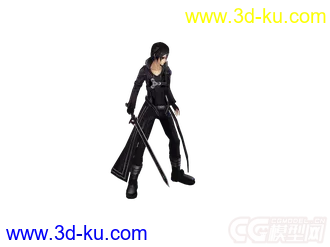3D打印模型300英雄全套角色的图片