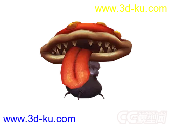 3D打印模型300英雄全套角色的图片