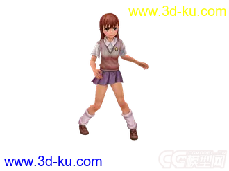 3D打印模型300英雄全套角色的图片