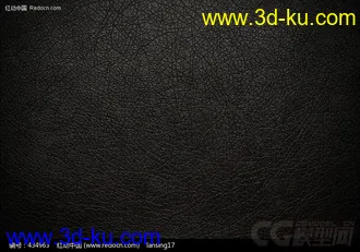 3D打印模型好车兰博基尼的图片