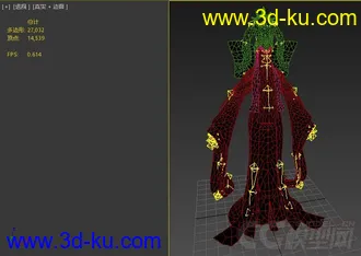 免费有绑定蒙面女模型下载的图片